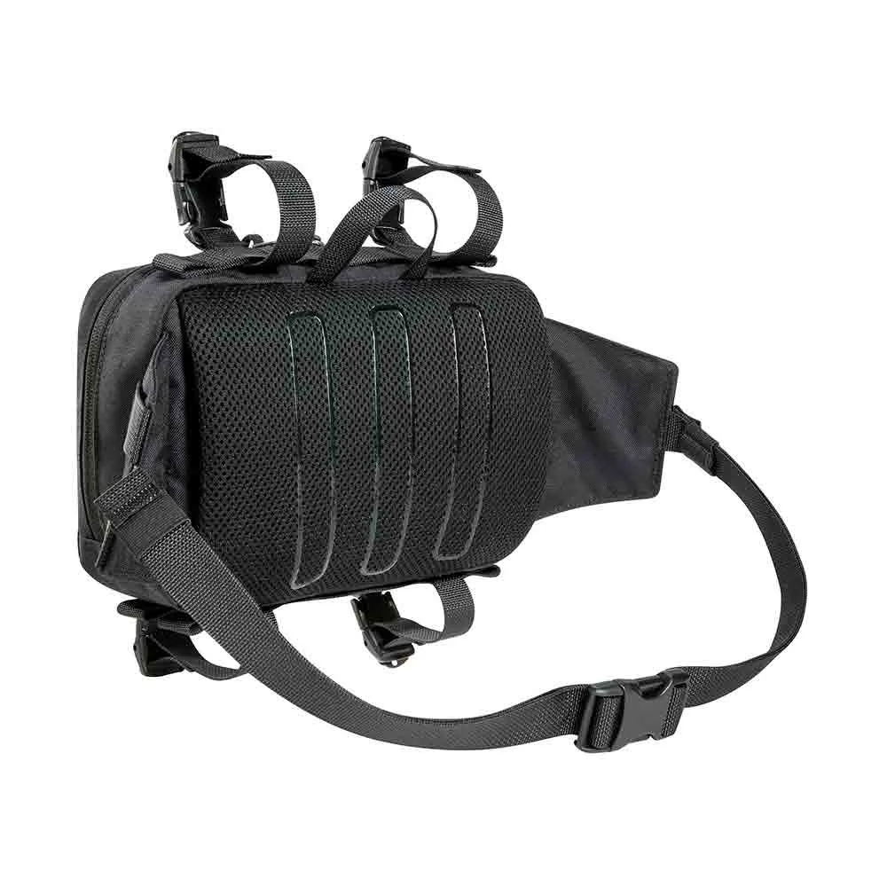 單車腰包 Hip & Bar Pouch BC