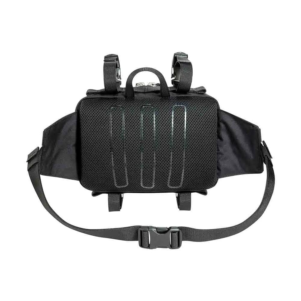 單車腰包 Hip & Bar Pouch BC