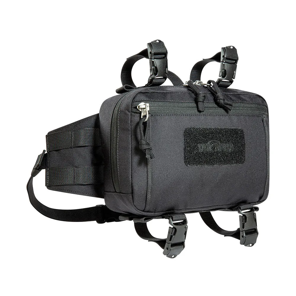 單車腰包 Hip & Bar Pouch BC