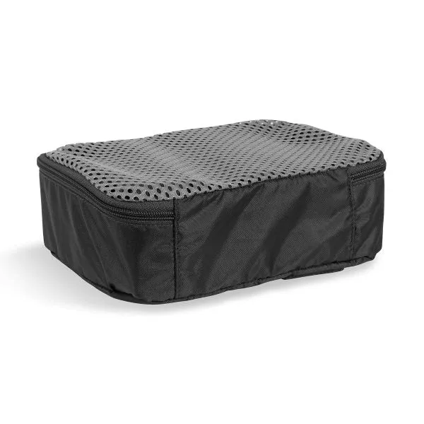 德國戰術小袋 Modular Pouch Set