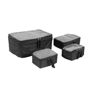 德國戰術小袋 Modular Pouch Set