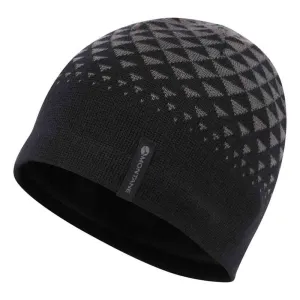 保暖帽 Upflow Beanie One Size