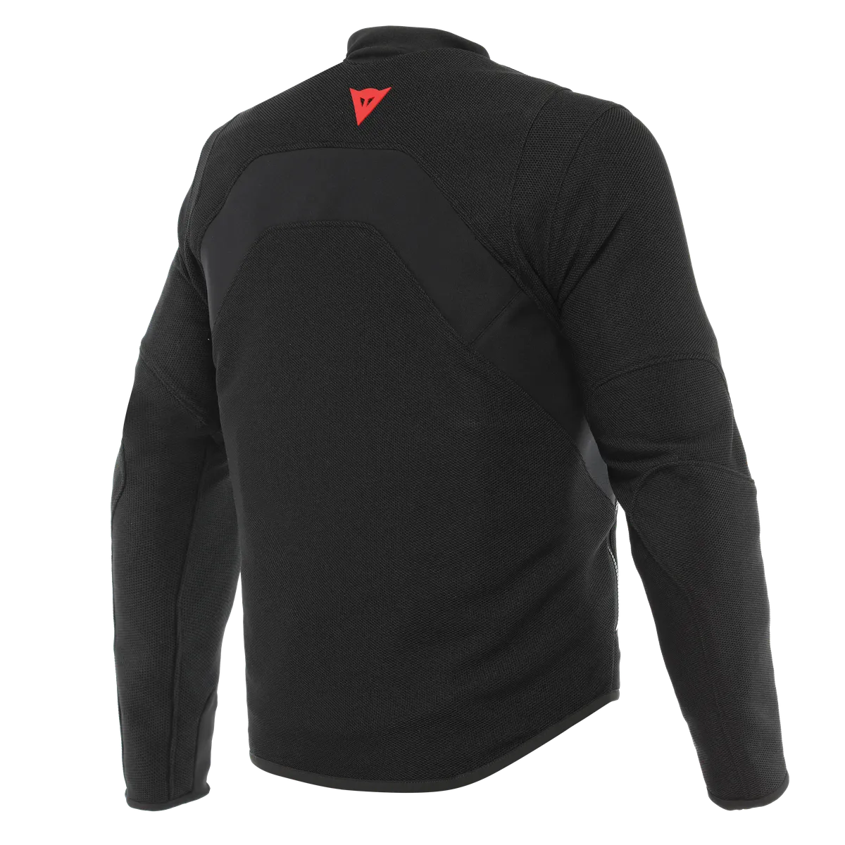 1D20028-001-60 Dainese Smart Jackets LS BK 60