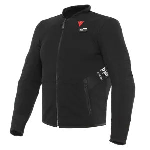 1D20028-001-60 Dainese Smart Jackets LS BK 60