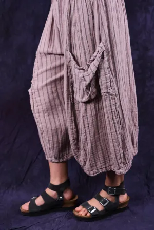 3258 Process Pant Oriel