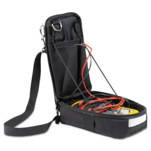 3M™ Inspection Pouches, Strap, 1500131