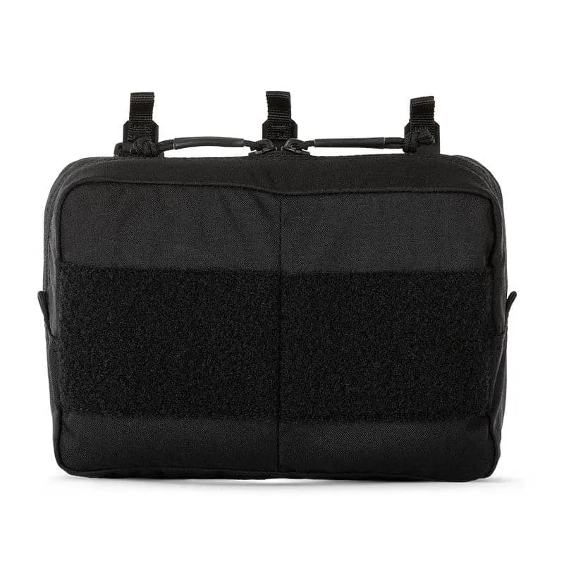 5.11 Tactical FLEX 9.6 Pouch