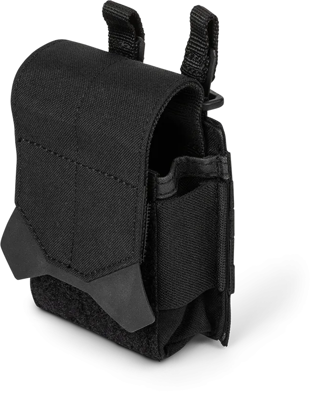 5.11 Tactical Flex Cuff Pouch