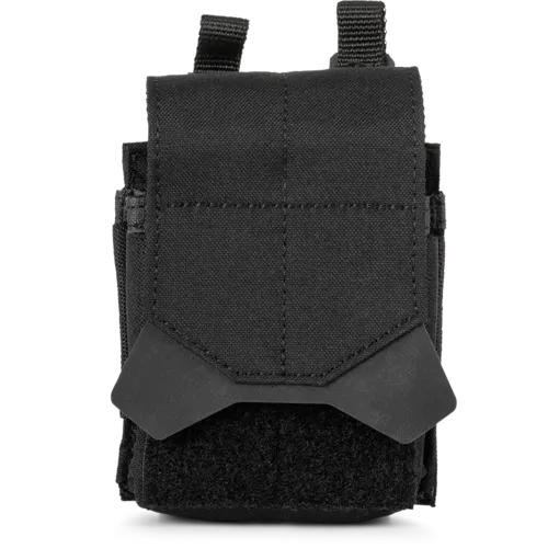 5.11 Tactical Flex Cuff Pouch