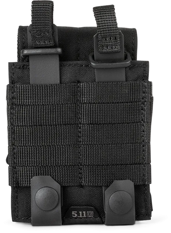 5.11 Tactical Flex Cuff Pouch