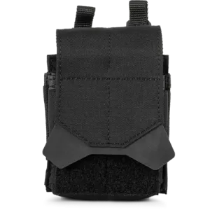 5.11 Tactical Flex Cuff Pouch