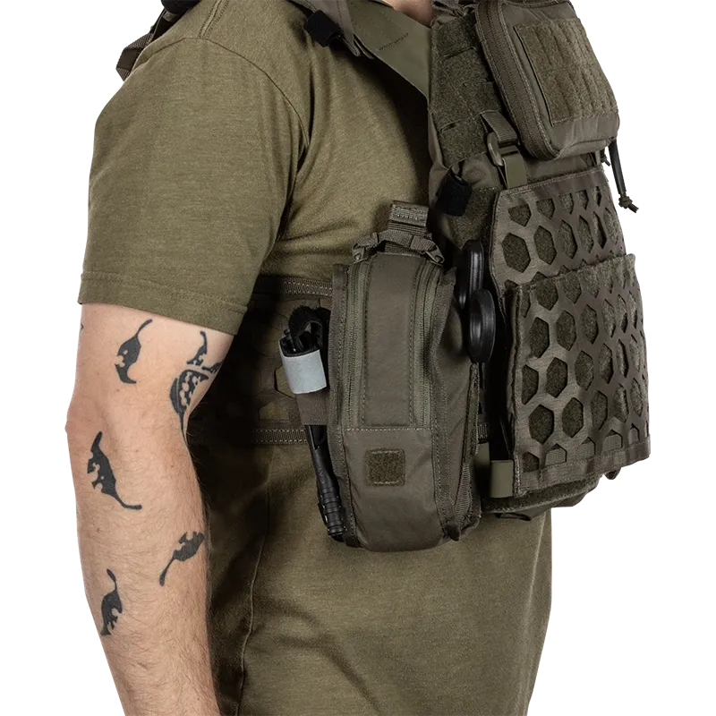 5.11 Tactical Flex Med Pouch