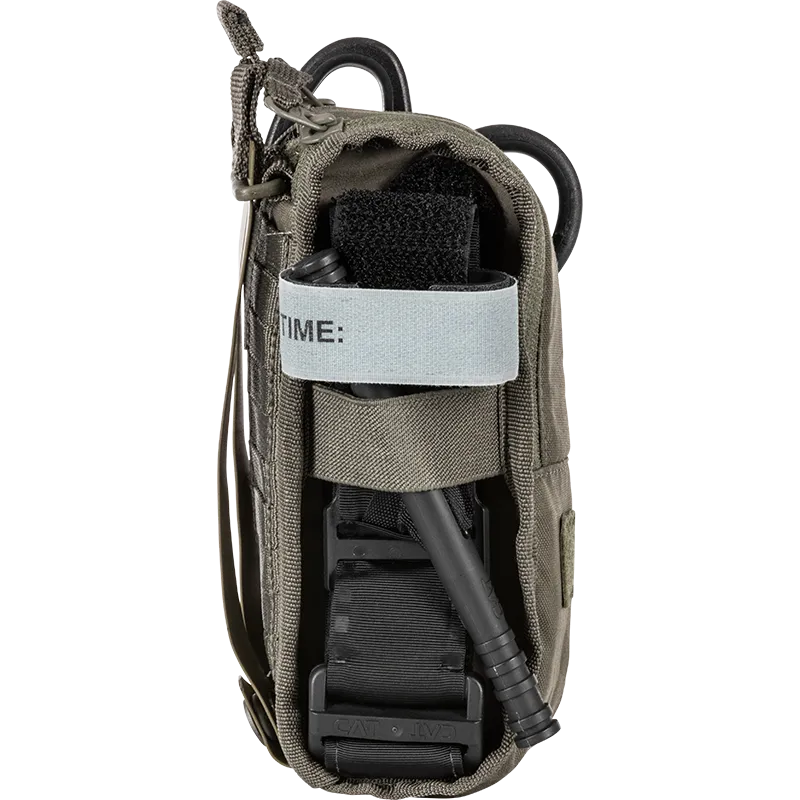 5.11 Tactical Flex Med Pouch