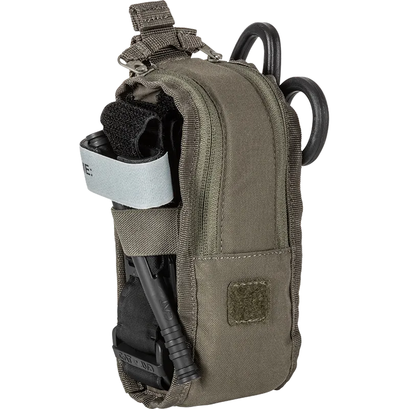 5.11 Tactical Flex Med Pouch