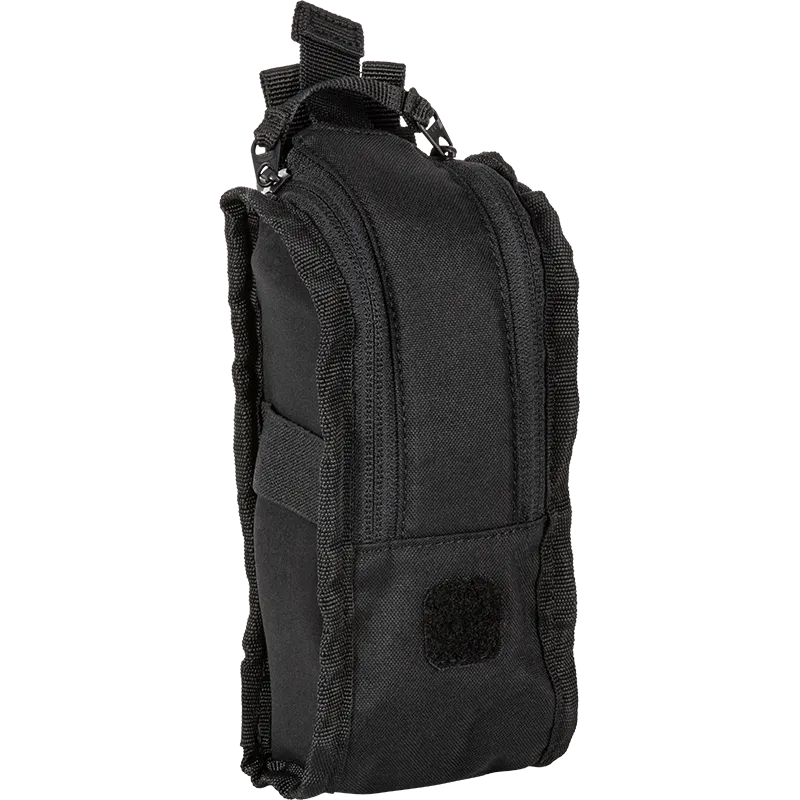 5.11 Tactical Flex Med Pouch