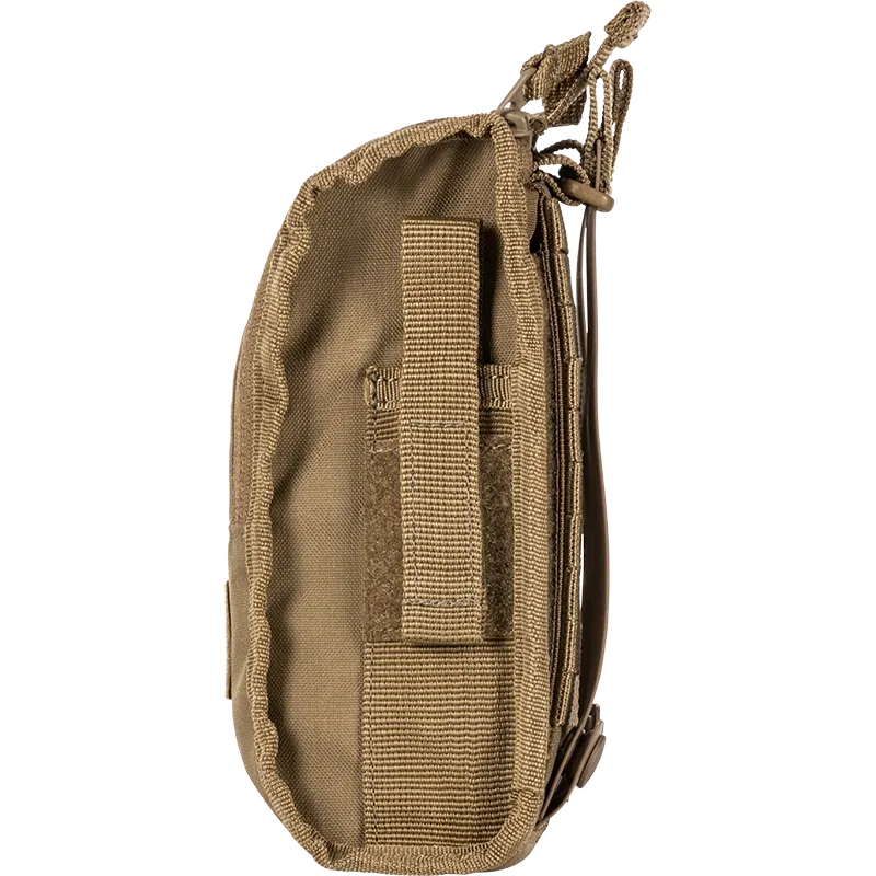 5.11 Tactical Flex Med Pouch
