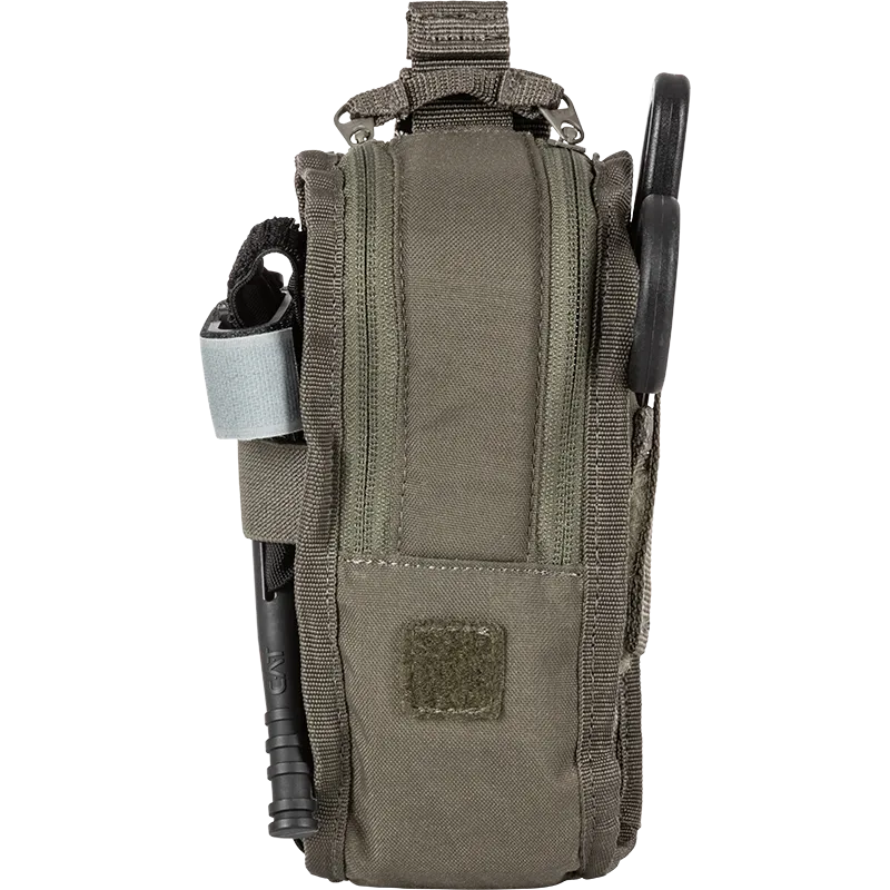 5.11 Tactical Flex Med Pouch