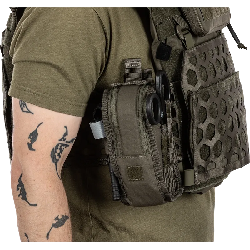 5.11 Tactical Flex Med Pouch