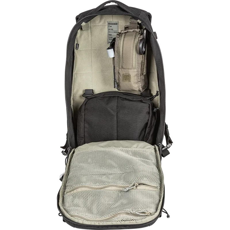 5.11 Tactical Flex Med Pouch