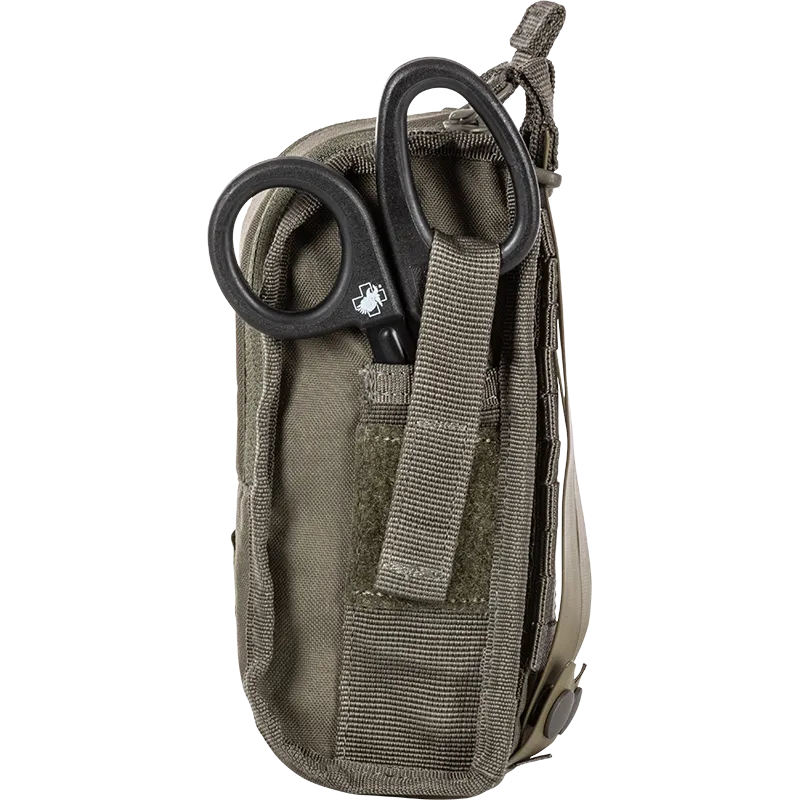 5.11 Tactical Flex Med Pouch