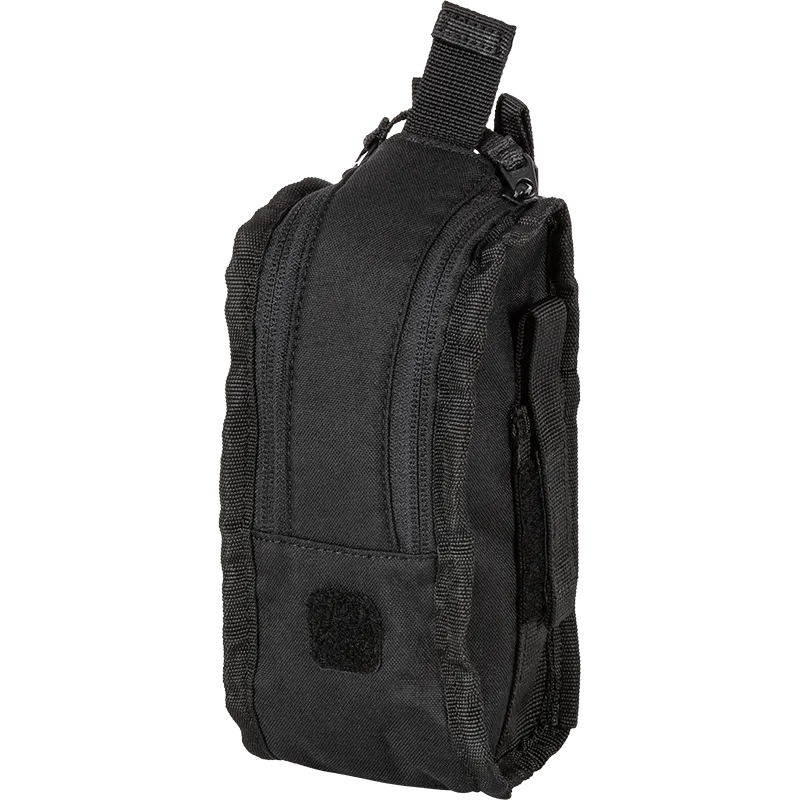 5.11 Tactical Flex Med Pouch