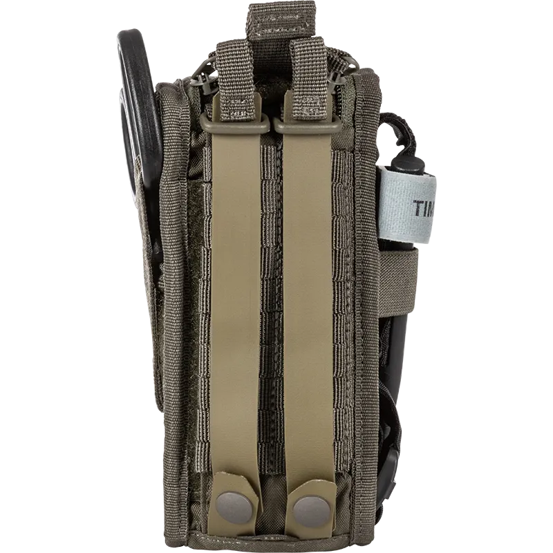 5.11 Tactical Flex Med Pouch