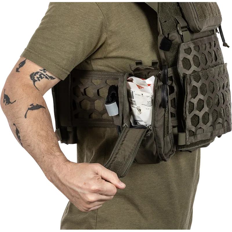 5.11 Tactical Flex Med Pouch