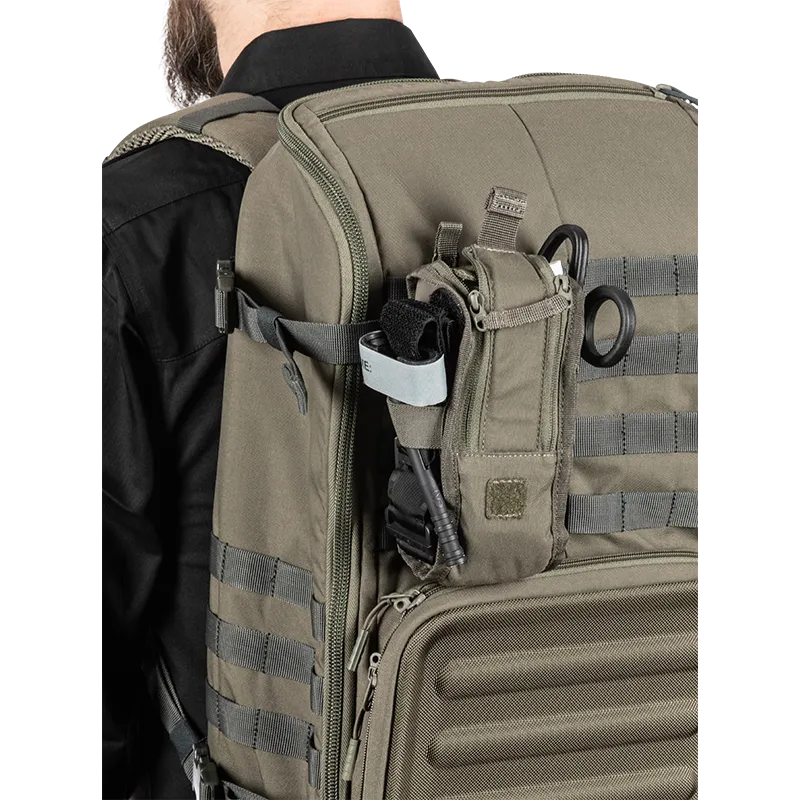 5.11 Tactical Flex Med Pouch