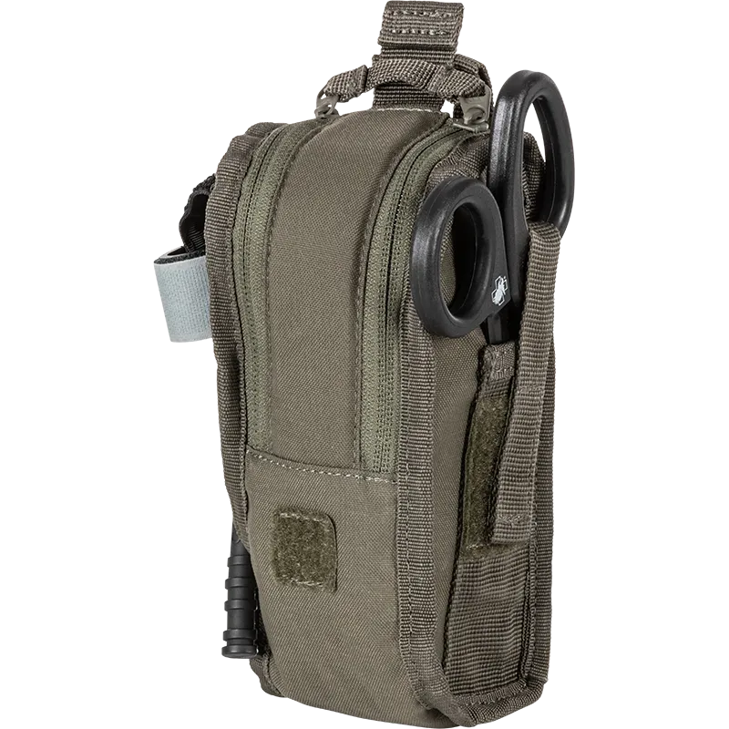 5.11 Tactical Flex Med Pouch