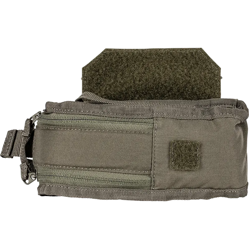 5.11 Tactical Flex Med Pouch