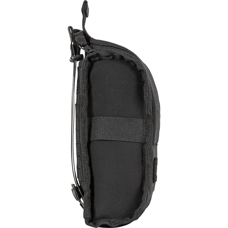 5.11 Tactical Flex Med Pouch