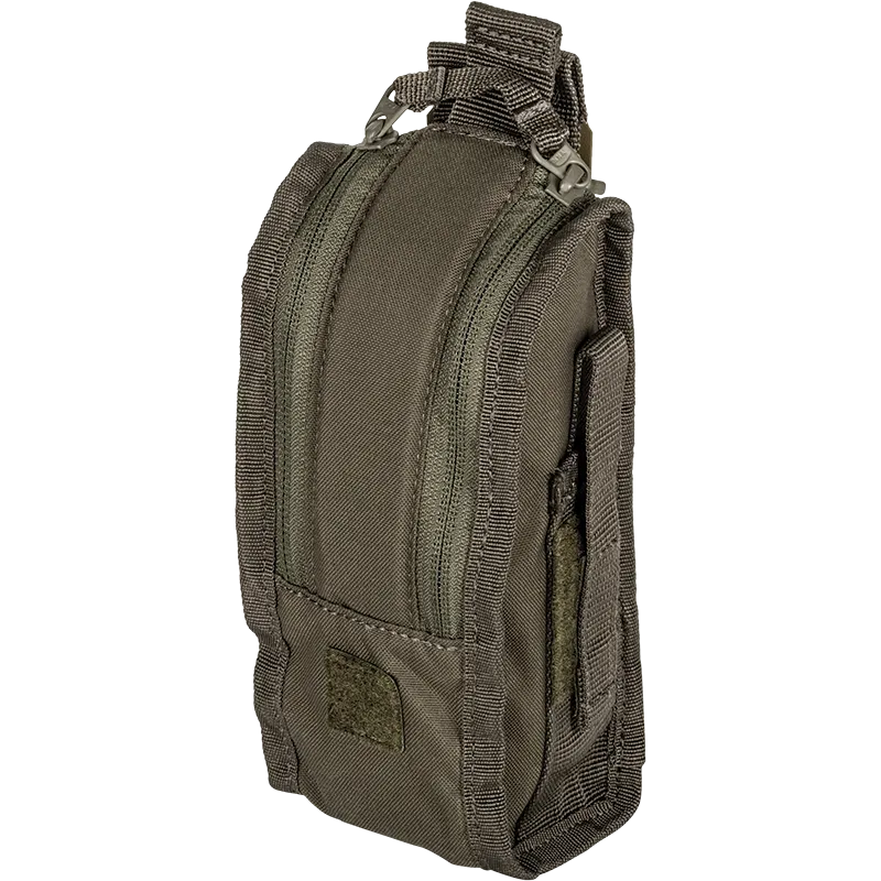 5.11 Tactical Flex Med Pouch