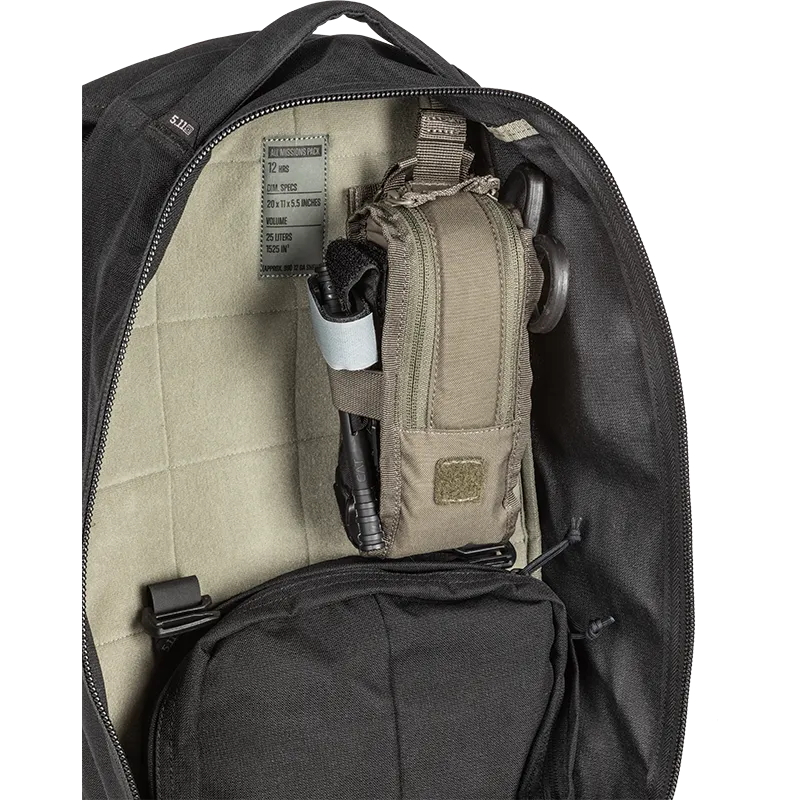 5.11 Tactical Flex Med Pouch