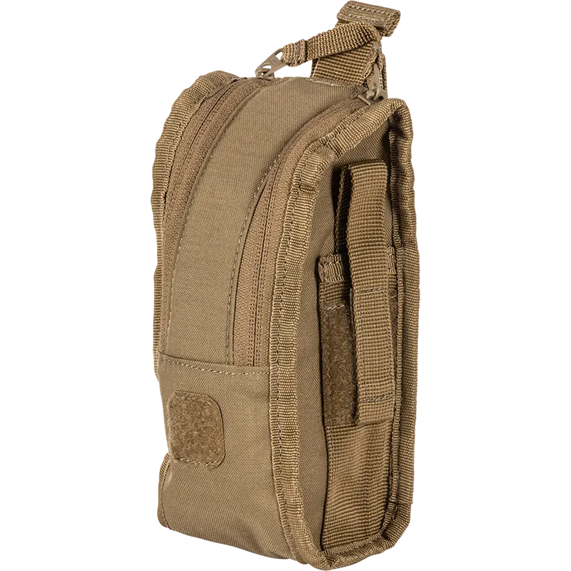 5.11 Tactical Flex Med Pouch