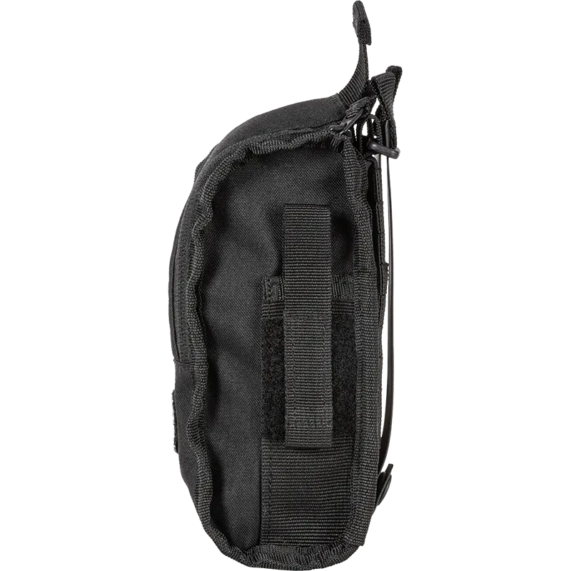5.11 Tactical Flex Med Pouch