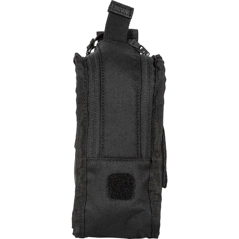 5.11 Tactical Flex Med Pouch
