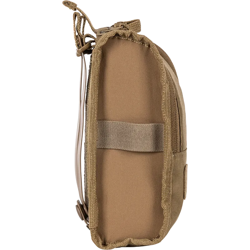 5.11 Tactical Flex Med Pouch