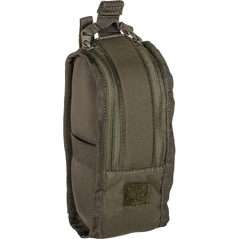 5.11 Tactical Flex Med Pouch