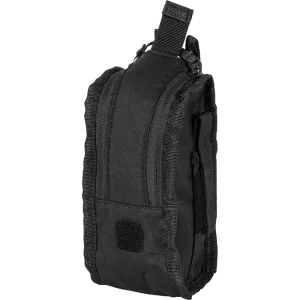 5.11 Tactical Flex Med Pouch