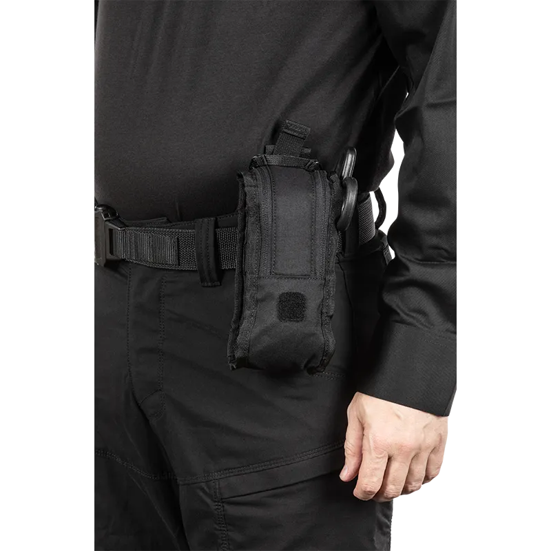 5.11 Tactical Flex Med Pouch