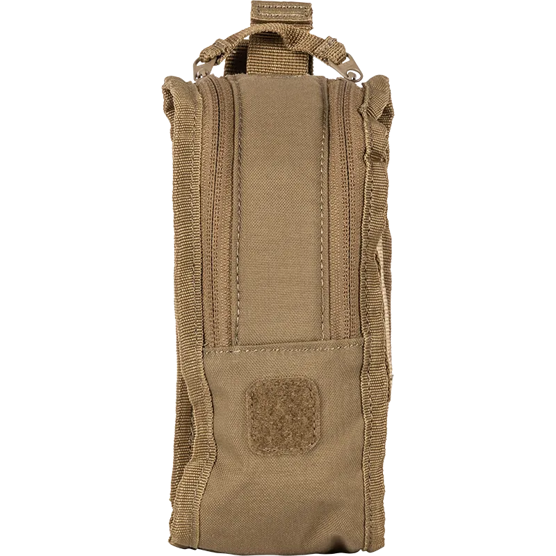 5.11 Tactical Flex Med Pouch