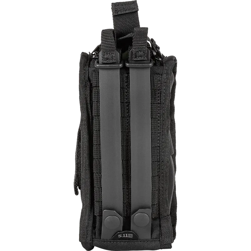 5.11 Tactical Flex Med Pouch