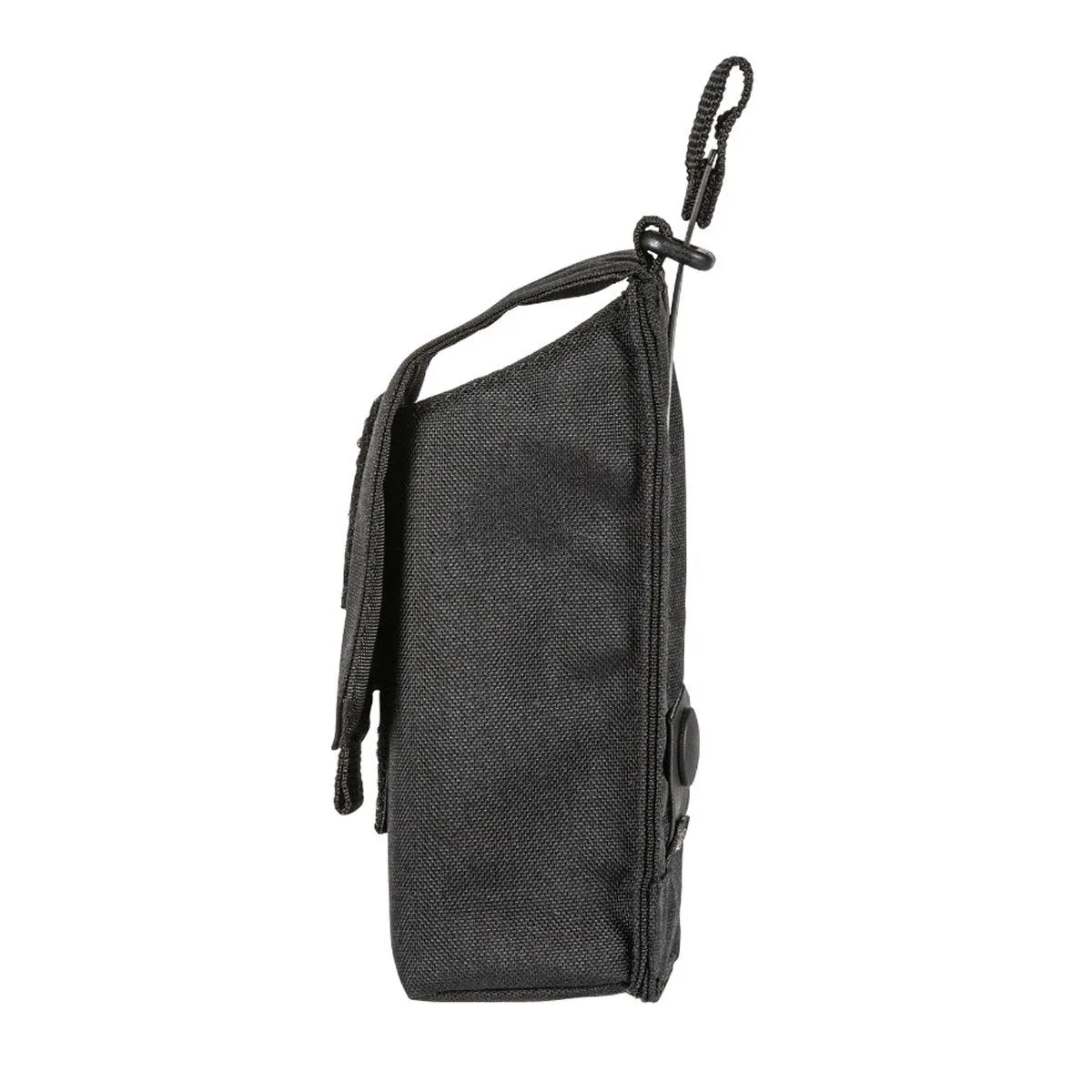 5.11 Tactical Flex Rescue Pouch Black