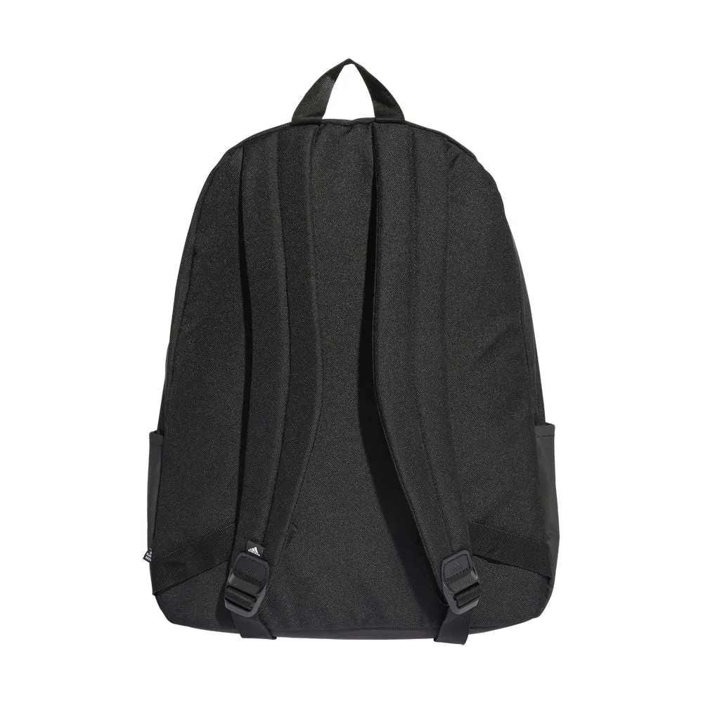 adidas Classic Bos Backpack