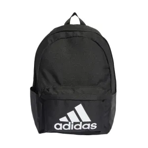 adidas Classic Bos Backpack