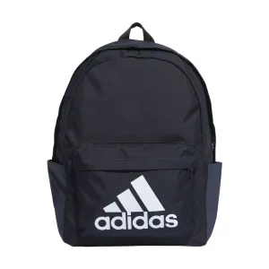 adidas Classic Bos Packpack