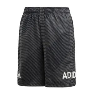 adidas Graphic Shorts Junior