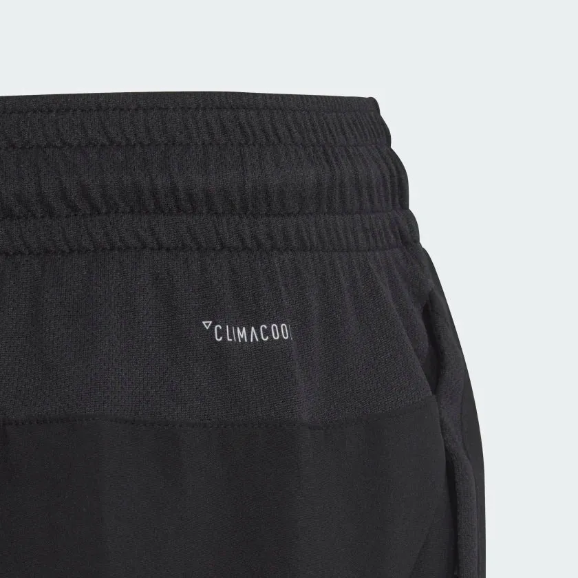 aidas Club 3Stripes Shorts