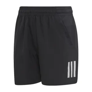 aidas Club 3Stripes Shorts