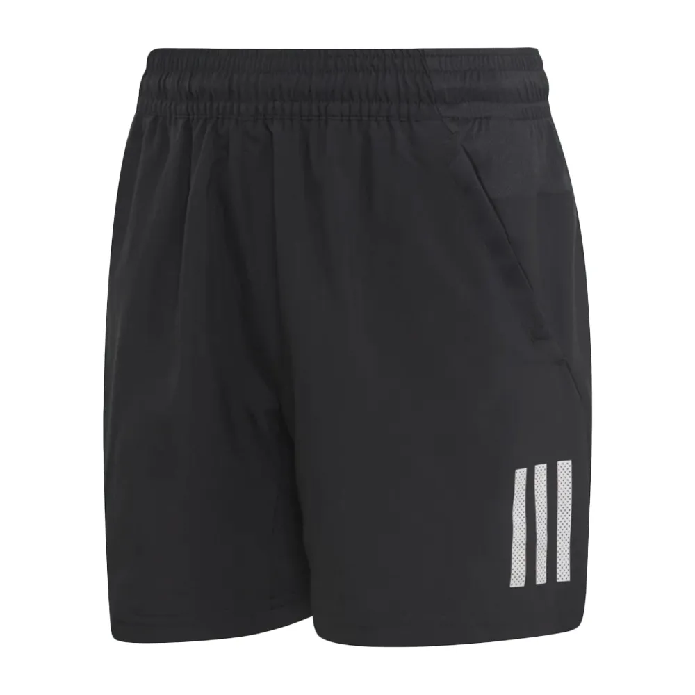 aidas Club 3Stripes Shorts